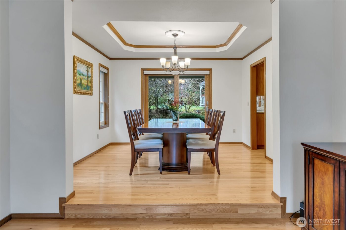 28203 193rd Avenue SE, Kent, WA 98042