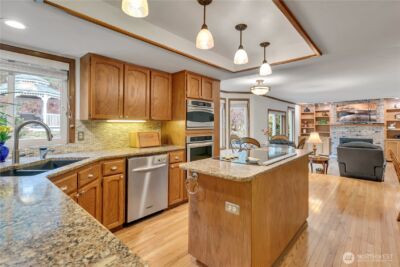 28203 193rd Avenue SE, Kent, WA 98042 - Photo 9