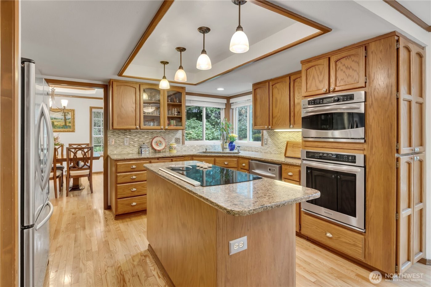 28203 193rd Avenue SE, Kent, WA 98042