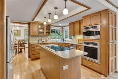 28203 193rd Avenue SE, Kent, WA 98042 - Photo 10