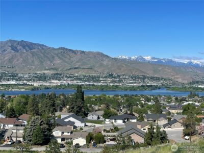 2714 Casa Mia Drive , East Wenatchee, WA 98802 - Photo 11