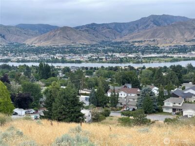2714 Casa Mia Drive , East Wenatchee, WA 98802 - Photo 12