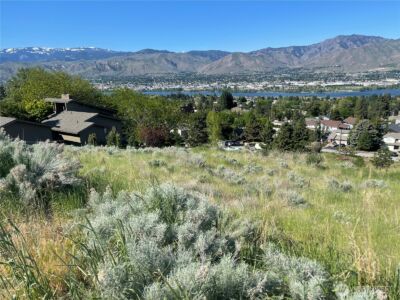 2714 Casa Mia Drive , East Wenatchee, WA 98802 - Photo 3