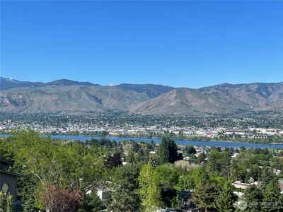 2714 Casa Mia Drive , East Wenatchee, WA 98802 - Photo 6