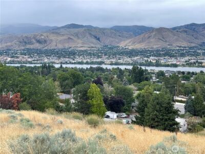 2714 Casa Mia Drive , East Wenatchee, WA 98802 - Photo 10