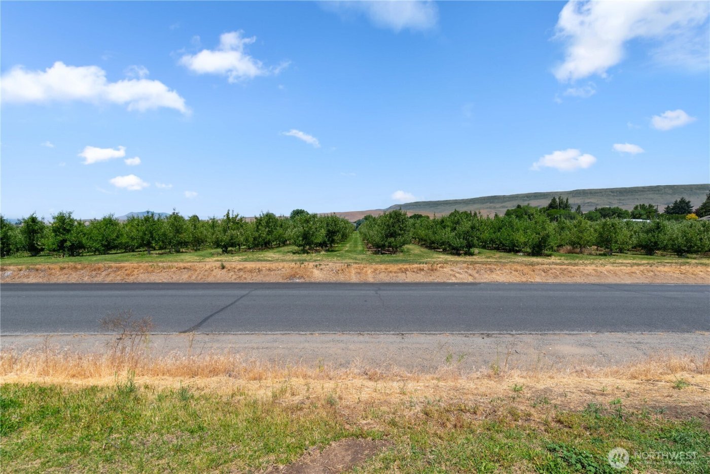 0 Yote , East Wenatchee, WA 98802