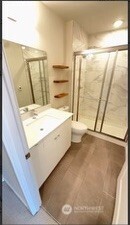 6408 NW 14th Avenue #B, Seattle, WA 98107