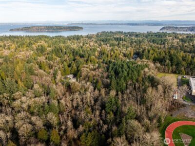 0 SE Sedgwick Road , Port Orchard, WA 98366 - Photo 2