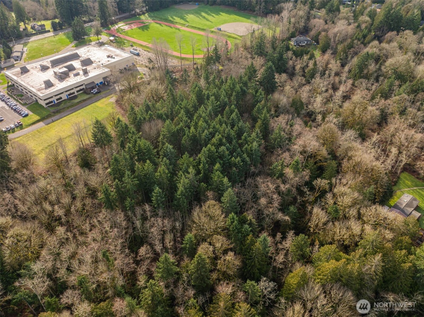 0 SE Sedgwick Road , Port Orchard, WA 98366