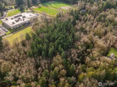 0 SE Sedgwick Road , Port Orchard, WA 98366 - Photo 5