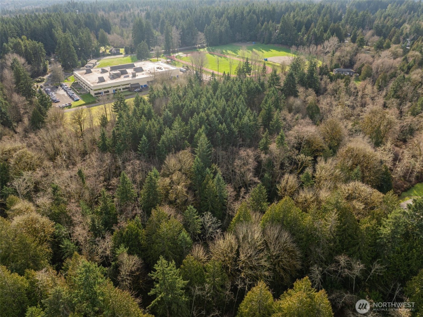 0 SE Sedgwick Road , Port Orchard, WA 98366