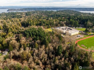 0 SE Sedgwick Road , Port Orchard, WA 98366 - Photo 7