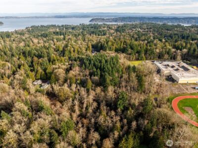 0 SE Sedgwick Road , Port Orchard, WA 98366 - Photo 8