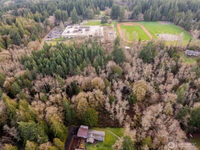0 SE Sedgwick Road , Port Orchard, WA 98366 - Photo 9