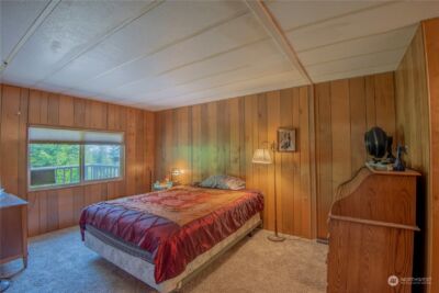 140 N Spindrift Drive , Lilliwaup, WA 98555 - Photo 11