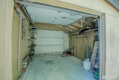 140 N Spindrift Drive , Lilliwaup, WA 98555 - Photo 22
