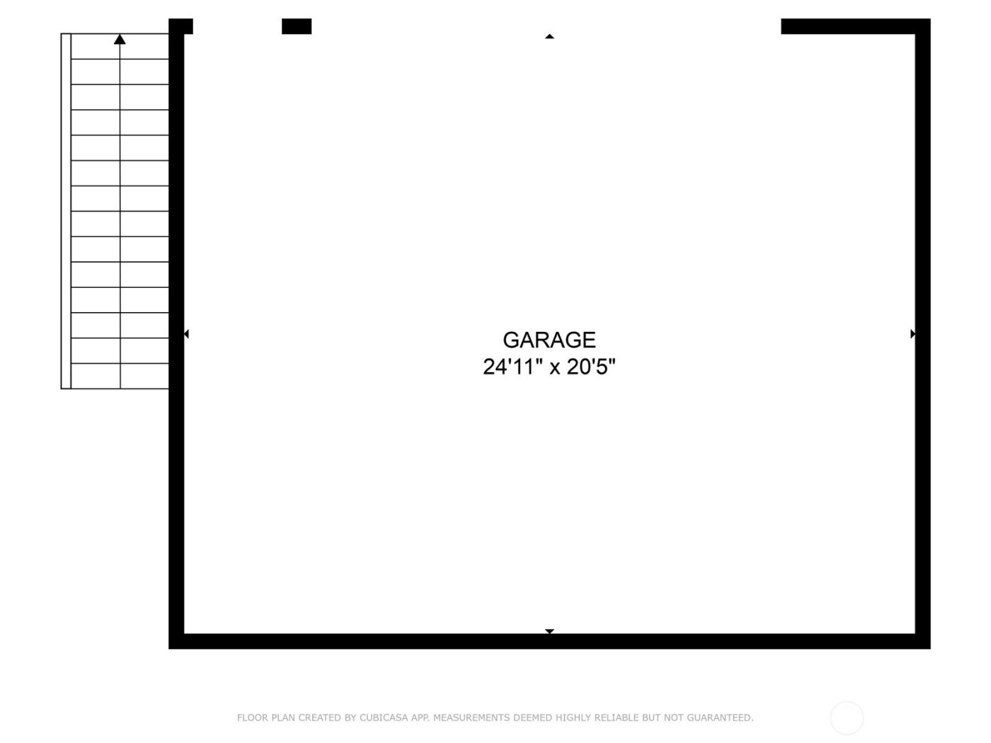 140 N Spindrift Drive , Lilliwaup, WA 98555
