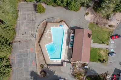 140 N Spindrift Drive , Lilliwaup, WA 98555 - Photo 31