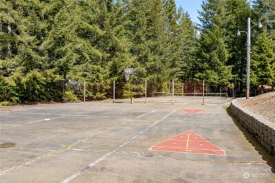 140 N Spindrift Drive , Lilliwaup, WA 98555 - Photo 34