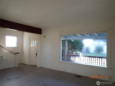 237 13th Street , Raymond, WA 98577 - Photo 13