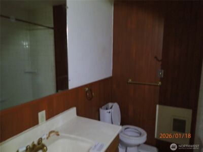 237 13th Street , Raymond, WA 98577 - Photo 20