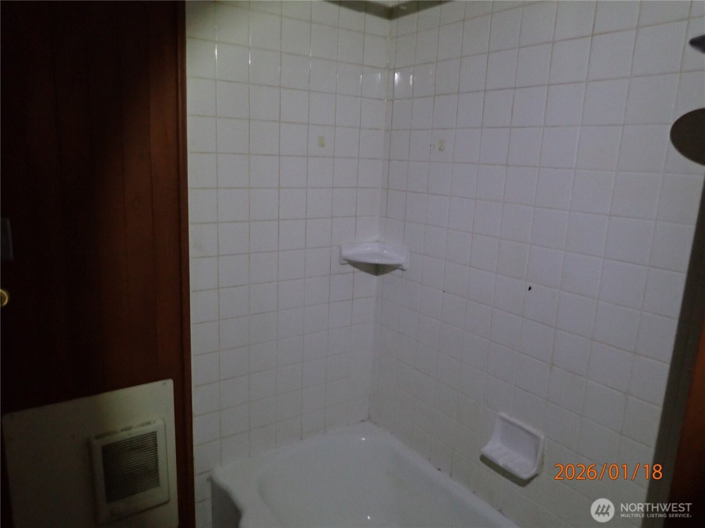 237 13th Street , Raymond, WA 98577