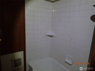 237 13th Street , Raymond, WA 98577 - Photo 21