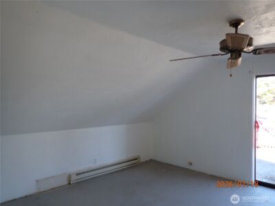 237 13th Street , Raymond, WA 98577 - Photo 23