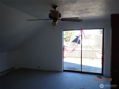 237 13th Street , Raymond, WA 98577 - Photo 24