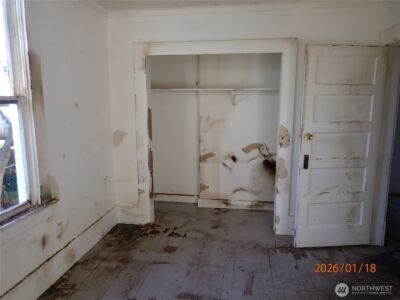 237 13th Street , Raymond, WA 98577 - Photo 27