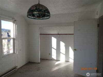 237 13th Street , Raymond, WA 98577 - Photo 29