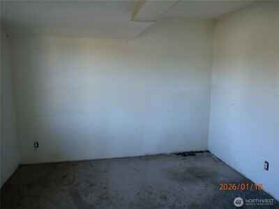 237 13th Street , Raymond, WA 98577 - Photo 30