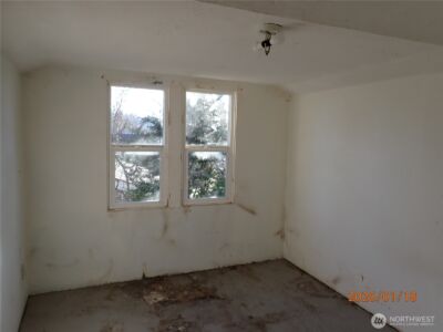 237 13th Street , Raymond, WA 98577 - Photo 31