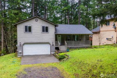17637 Clear Lake Boulevard SE, Yelm, WA 98597 - Photo 40