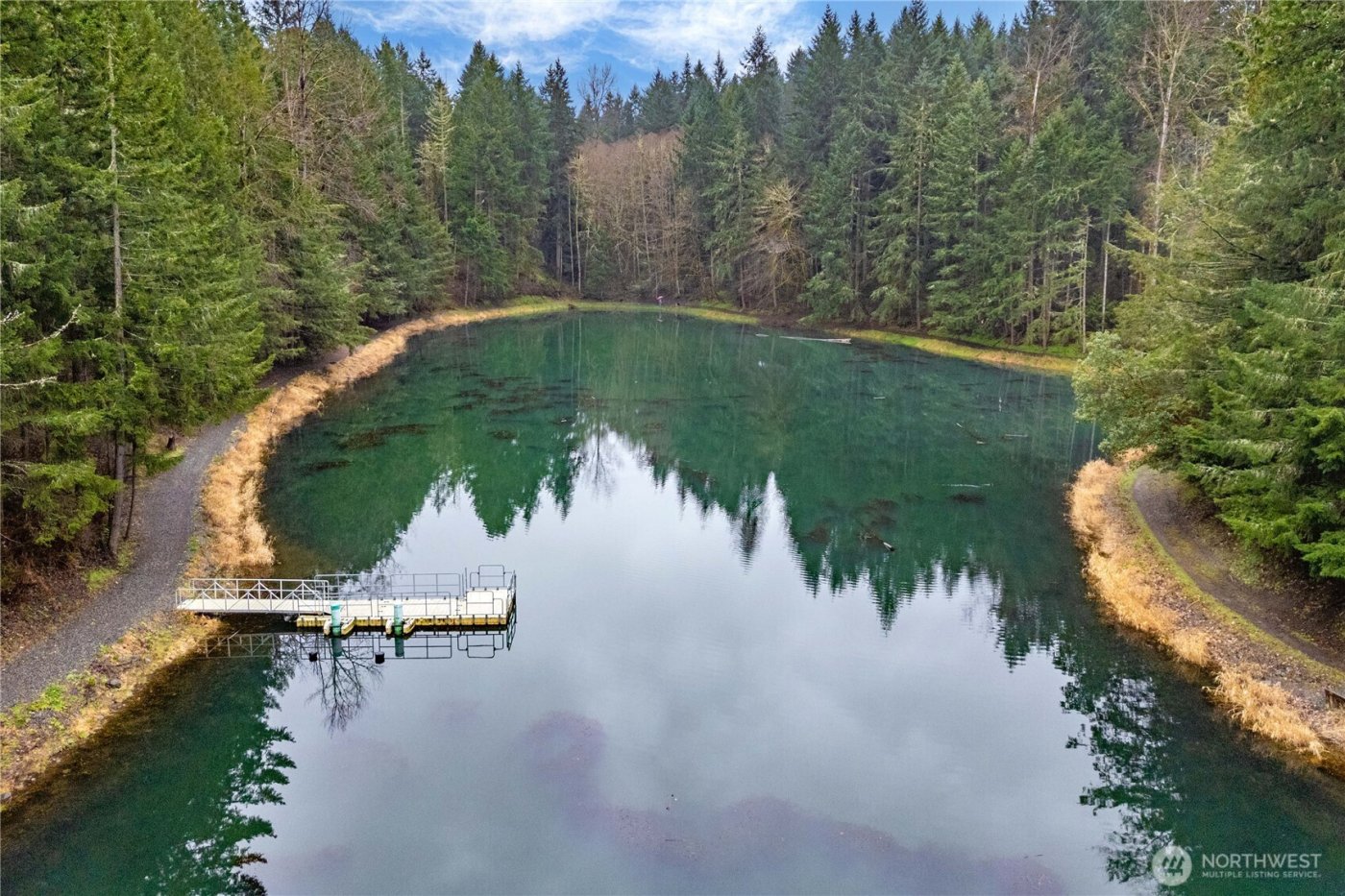 17637 Clear Lake Boulevard SE, Yelm, WA 98597