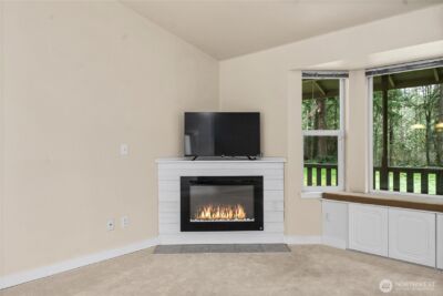 17637 Clear Lake Boulevard SE, Yelm, WA 98597 - Photo 18