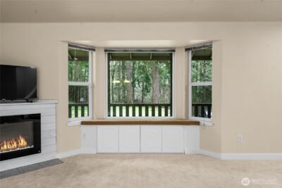 17637 Clear Lake Boulevard SE, Yelm, WA 98597 - Photo 19