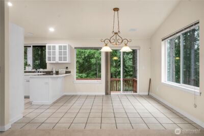 17637 Clear Lake Boulevard SE, Yelm, WA 98597 - Photo 4