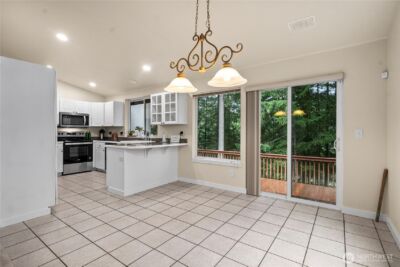 17637 Clear Lake Boulevard SE, Yelm, WA 98597 - Photo 5