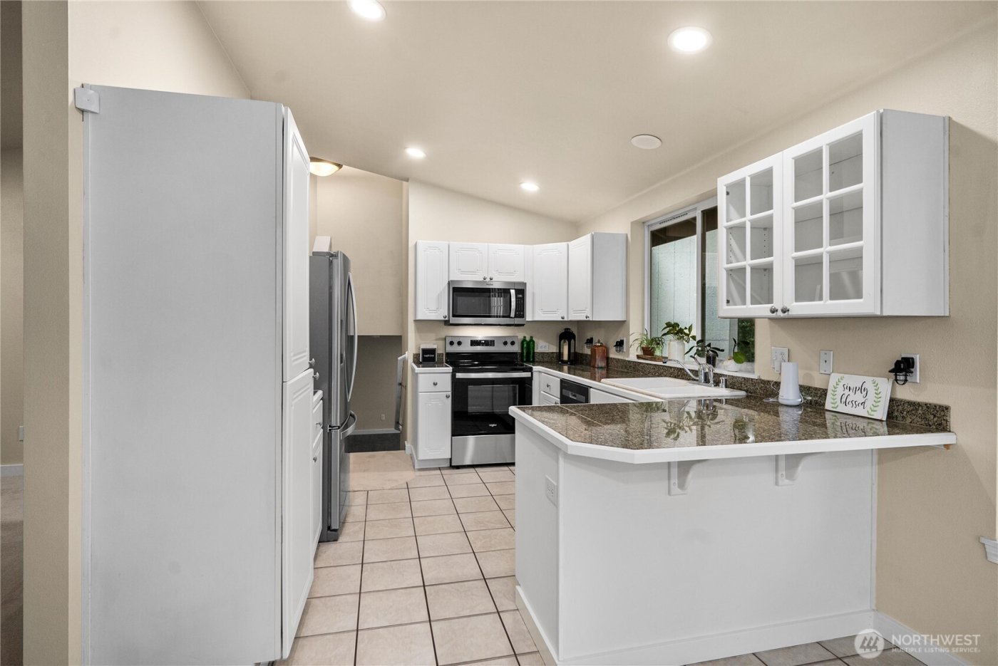 17637 Clear Lake Boulevard SE, Yelm, WA 98597