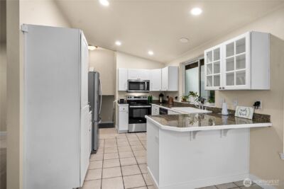 17637 Clear Lake Boulevard SE, Yelm, WA 98597 - Photo 6