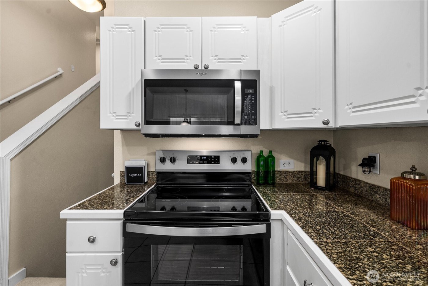 17637 Clear Lake Boulevard SE, Yelm, WA 98597