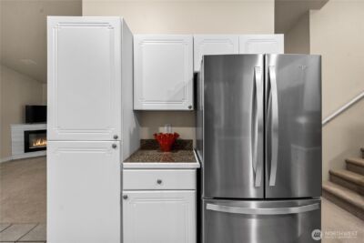 17637 Clear Lake Boulevard SE, Yelm, WA 98597 - Photo 11