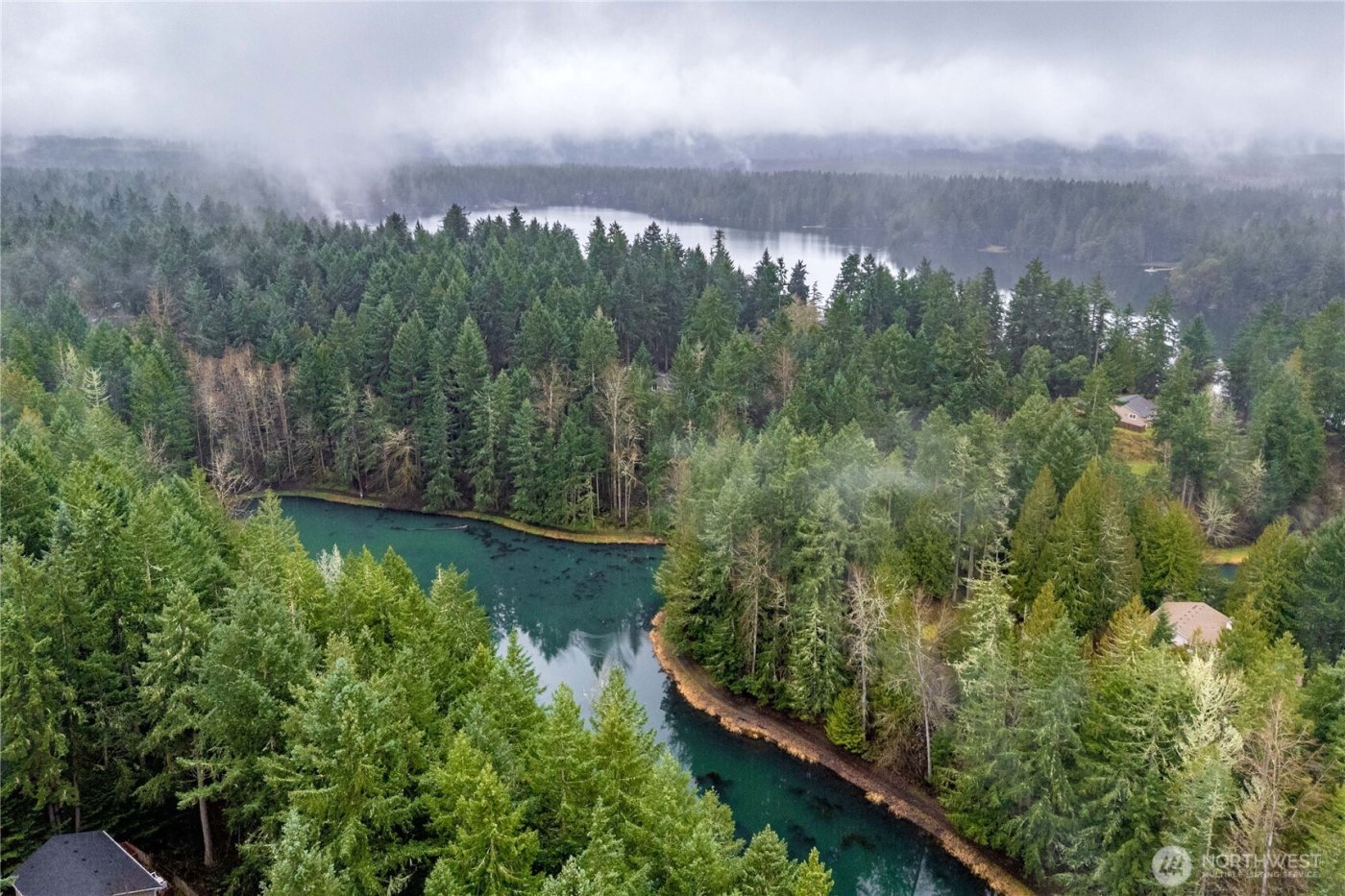 17637 Clear Lake Boulevard SE, Yelm, WA 98597