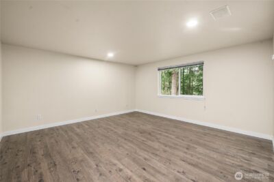 17637 Clear Lake Boulevard SE, Yelm, WA 98597 - Photo 20