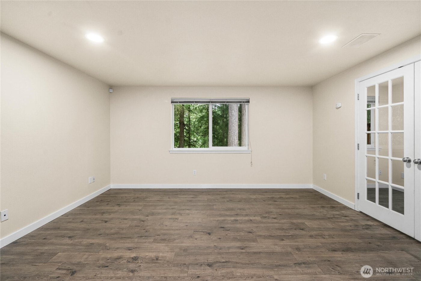 17637 Clear Lake Boulevard SE, Yelm, WA 98597