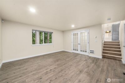 17637 Clear Lake Boulevard SE, Yelm, WA 98597 - Photo 22