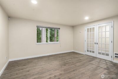 17637 Clear Lake Boulevard SE, Yelm, WA 98597 - Photo 23