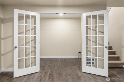 17637 Clear Lake Boulevard SE, Yelm, WA 98597 - Photo 24