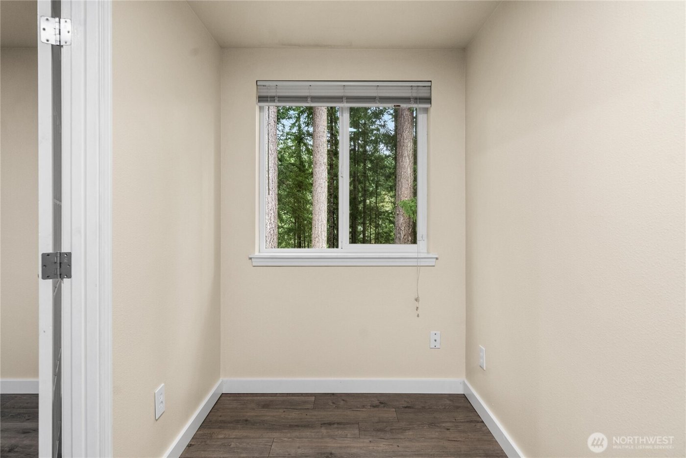 17637 Clear Lake Boulevard SE, Yelm, WA 98597